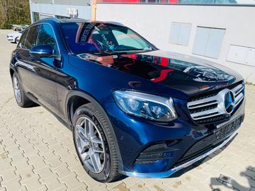 250D 4MATIC