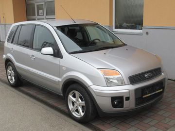 1.4 16V KLIMA TAŽNÉ