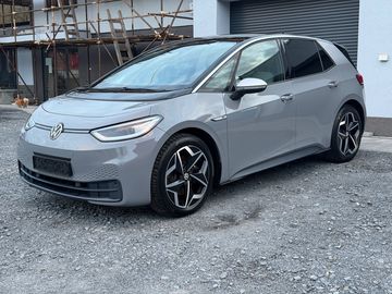 1.ST 150KW 91tkm SOH 94,5%