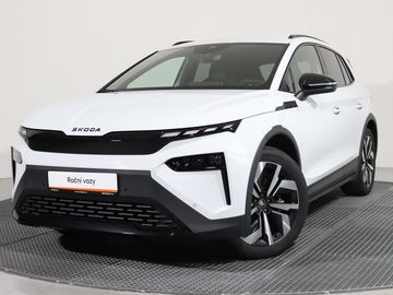 Sportline 60 150 kW/T.čerpadlo