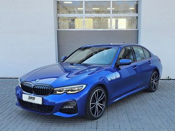 320D xDrive