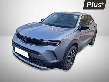 1.2 Turbo, Automat, ČR,1.maj
