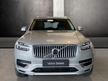 PLUS BRIGHT, T8 AWD RECHARGE,