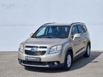 1.8i 104kW