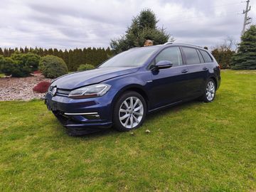 1.5Tsi 96kw...