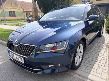 2,0 TDI DSG