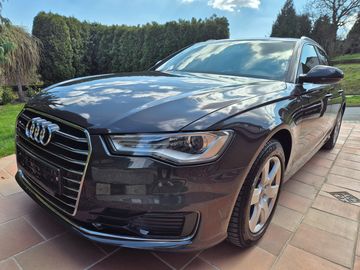 1.8TFSI/140kw, Ultra, Facelift