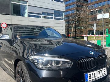 120d xDrive
