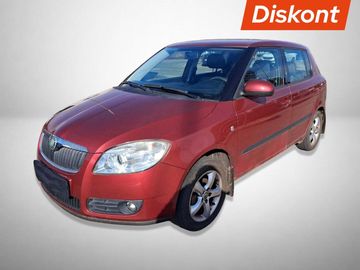 1.2 12V, po STK, Tažné