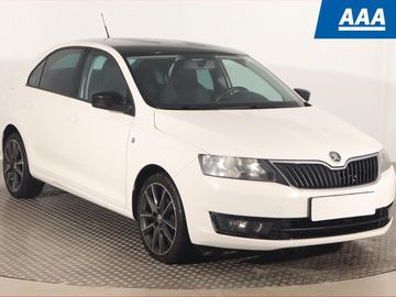 1.2 TSI