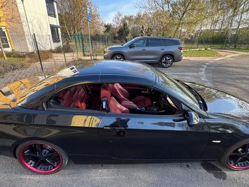 Cabrio