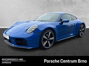 Carrera