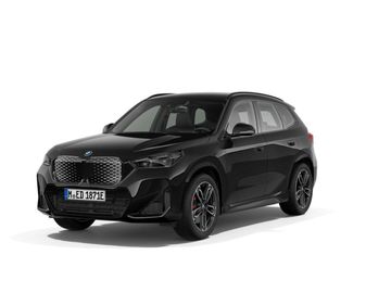 xDrive30
