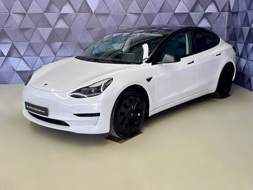 RANGE PLUS, RWD, MATRIX