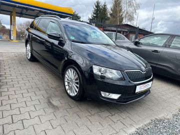 1.8TSi 100%KM,PRAVIDELNÝ SERV.