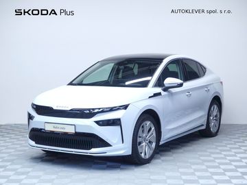 Selection 60 150kW