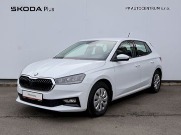 Selection 1.0MPI 59kW