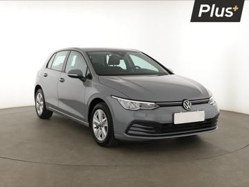 1.0 TSI, Life, ČR,1.maj