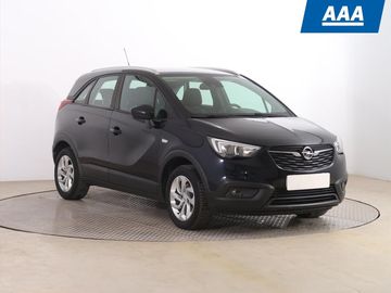 1.2 Turbo, Serv.kniha