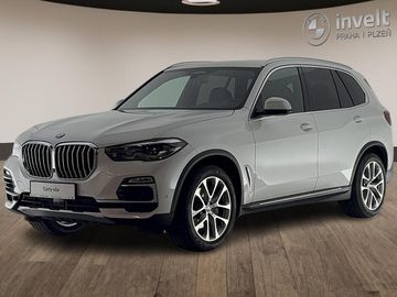 xDrive30d