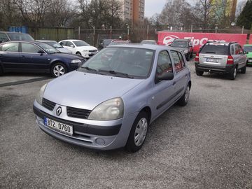 1.2i,43kw