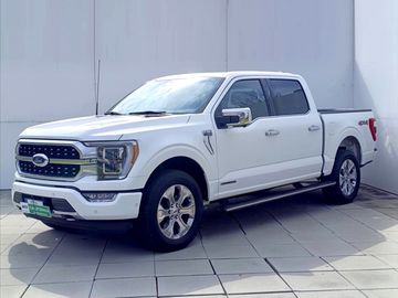 3,5 Platinum Hybrid 360 kamera