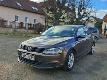 1.6tdi 77kw naj.135000km serv.