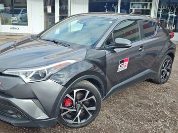 2.0 vvt-i