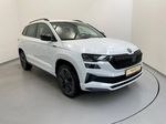 Škoda Karoq, Sportline 1.5TSI/110kW 7DSG