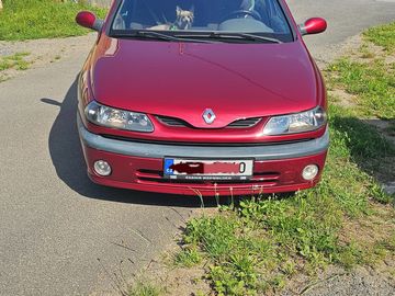 1,9 DCI
