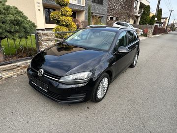 2.0 TDI 110KW CUP