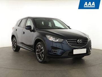 2.2 Skyactiv-D, NOVÁ CENA