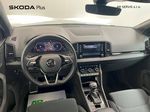 Škoda Karoq, Sportline 1.5TSI/110kW 7DSG -