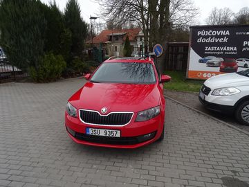 2.0 TDI  KOUPENO V ČR !!