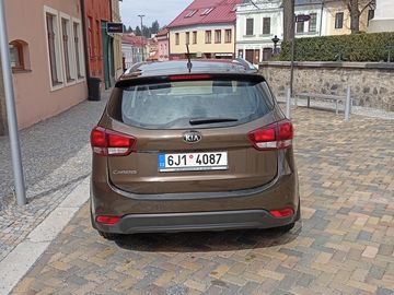 1.6 GDI