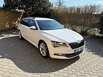 2.0TDI 110KW DSG,2xkola, DPH