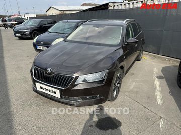 2.0 TDi,ČR