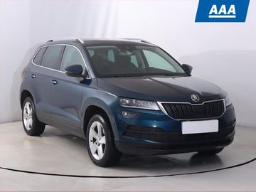 2.0 TDI