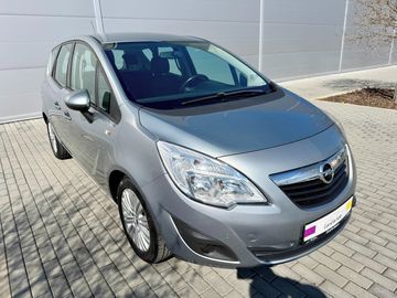 1.4 16V 74kW!