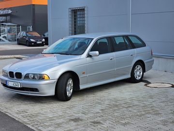 2,2 125kw  manuál