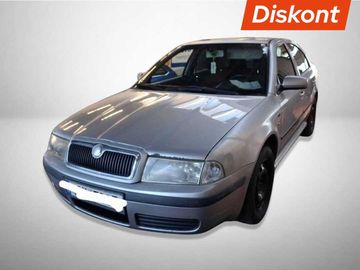 1.9 TDI, Tažné, za dobrou cenu