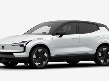 P8 AWD ELECTRIC ULTRA