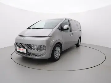 Hyundai Staria, Comfort 2.2 CR 130 kW