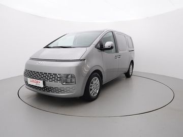 Comfort 2.2 CR 130 kW