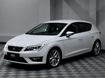 1.4 TSI 92 kW FR