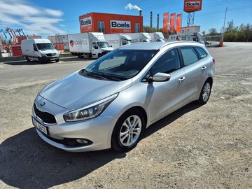 1.9 CRDI 94kW