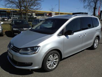 2,0 TDi 4MOTION