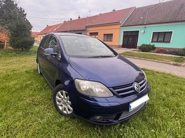 Fotografie auta