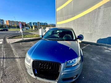 1.9 TDI