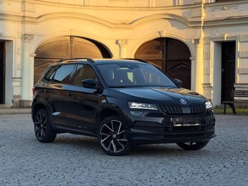 SPORTLINE LIMITED EDITION